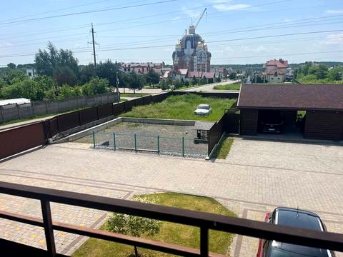 будинок за адресою Бічна Наварійська вул., 45