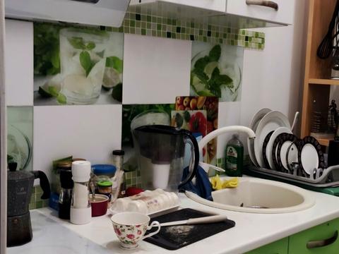 будинок за адресою Погребняка вул., 23а