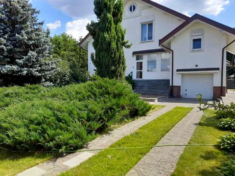 будинок за адресою Кучанська, 3