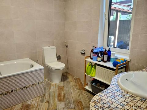 дом по адресу Революції, 2-м