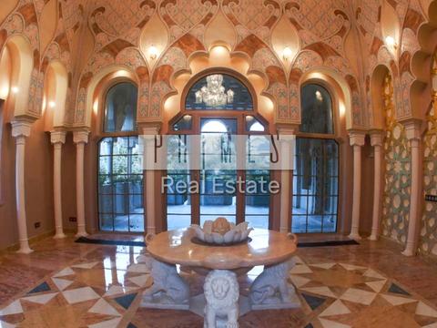 дом по адресу Чорногірська ул.