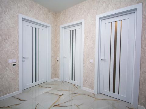 квартира по адресу Олександра Олеся ул., 17