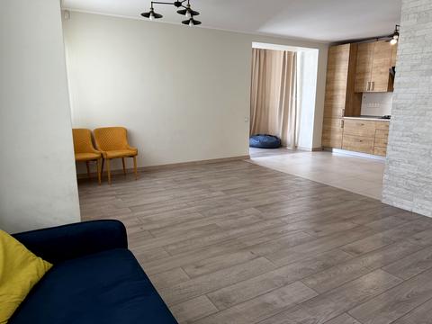 квартира за адресою Олекси Тихого пров., 4 к1