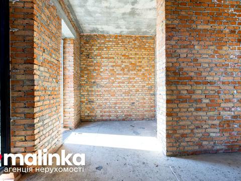 будинок за адресою Лікарська вул.