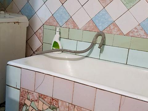 ділянка за адресою Болгарська вул., 3