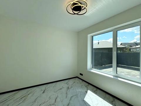 дом по адресу Винницкая ул., 33