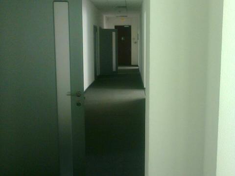 комерційна за адресою Варязький пров., 4-В