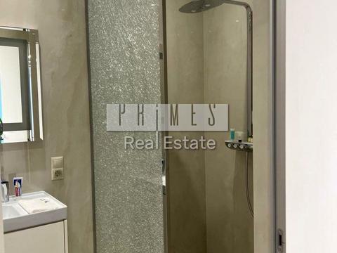 комерційна за адресою Михайла Грушевського вул., 9