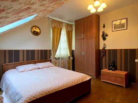 будинок за адресою Лінія 7