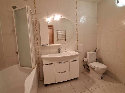 квартира за адресою Будівельників, 3