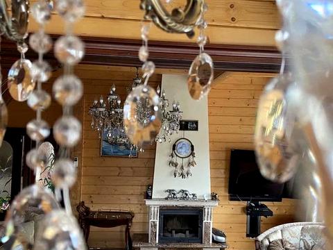 будинок за адресою Приморская