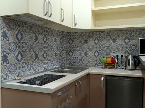 квартира за адресою Велика Панасівська вул. (Котлова), 54