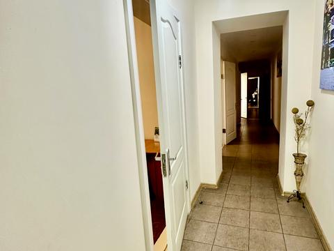 комерційна за адресою Засумська вул., 5