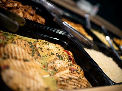 коммерческая по адресу Елены Телиги ул., 6