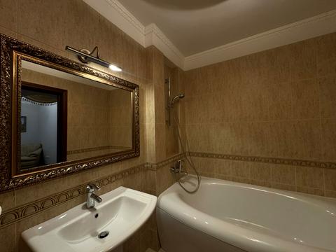 квартира за адресою Верховинна вул., 37