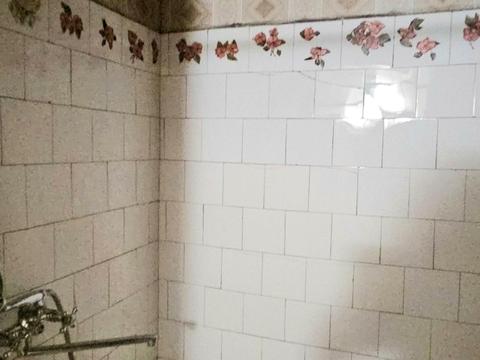 квартира за адресою Українська вул., 8