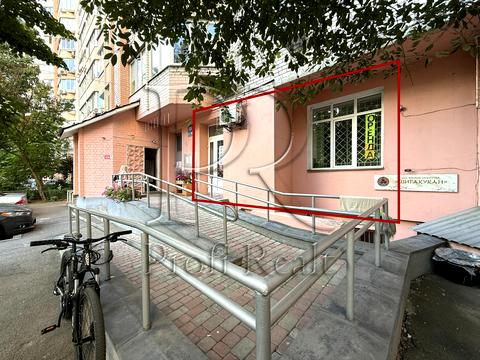 коммерческая по адресу Анны Ахматовой ул., 31
