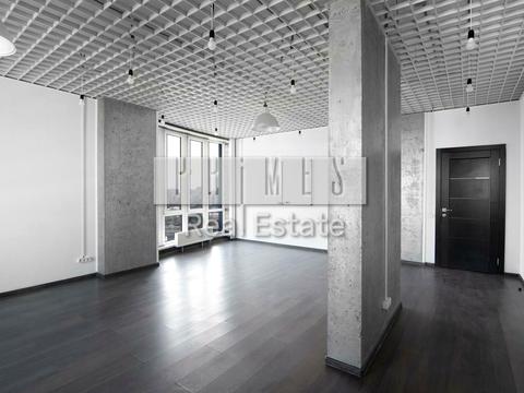 коммерческая по адресу Кирилло-Мефодиевская ул., 2а