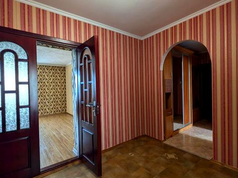 квартира за адресою Кулика і Гудачека вул. (Макарова), 56