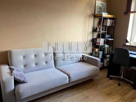 будинок за адресою Бучанське шосе