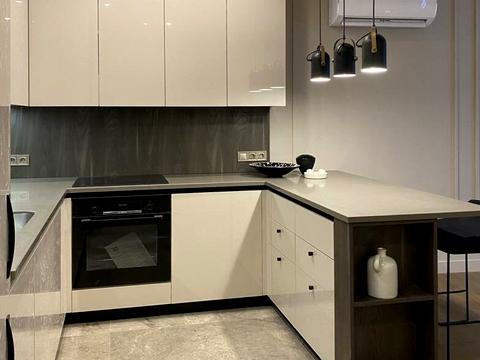 квартира по адресу Глубочицкая ул., 13-6