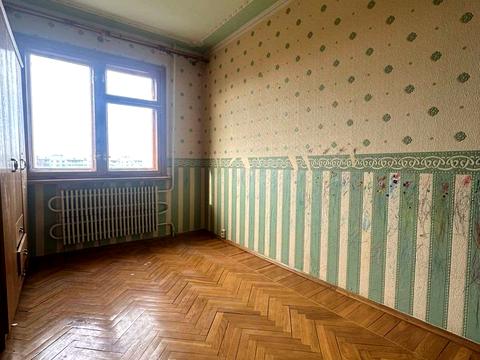 квартира по адресу Гагарина просп. (Гагаріна), 174/8