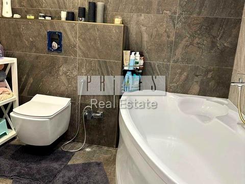 будинок за адресою Паламарчука вул.