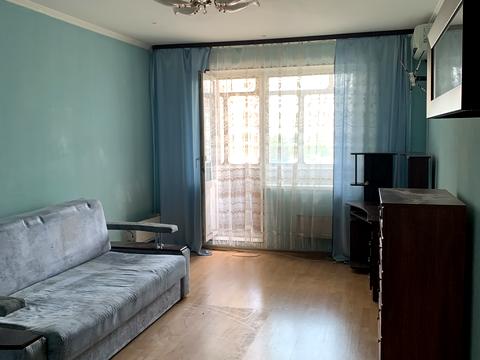 квартира за адресою Драгоманова вул., 11