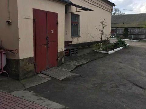 комерційна за адресою Проспект інженерів, 88