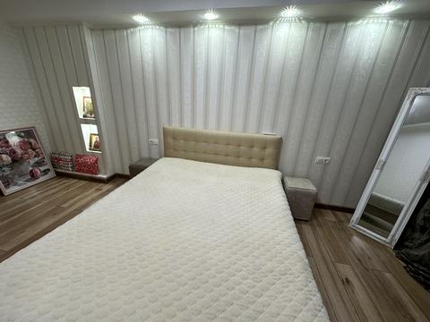 квартира за адресою Замостянська вул. (50-річчя Перемоги), 31