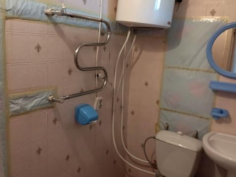 квартира за адресою Юності просп., 53