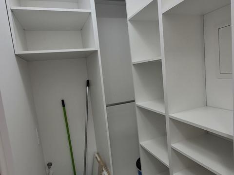 квартира за адресою масив Веснянковий, 8