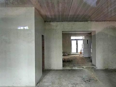 коммерческая по адресу Александра Довженко ул., 31в, к.1