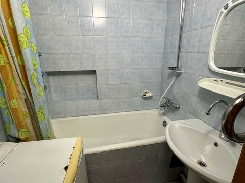 квартира за адресою Теремківська вул., 2-А