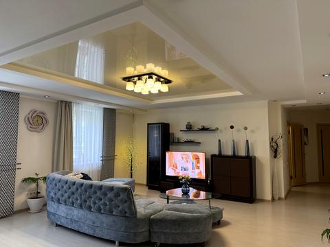 квартира за адресою Юності просп., 57