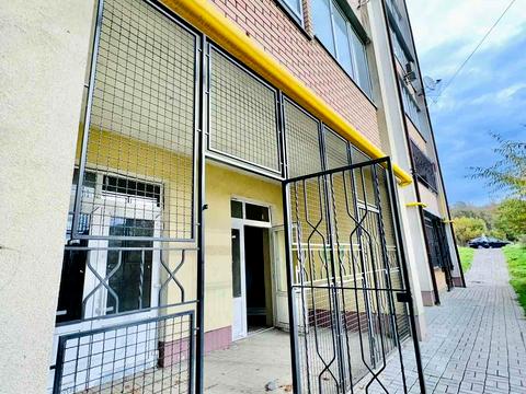 коммерческая по адресу Леннона ул., 35