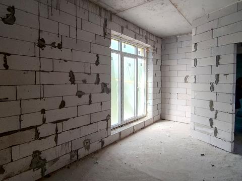 дом по адресу Киево-Мироцкая ул., 123-О