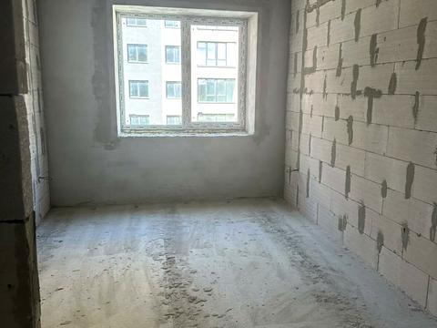 квартира за адресою Січових стрільців вул., 8-Б