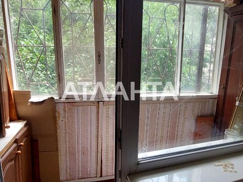 квартира за адресою Сім'ї Глодан вул., 27