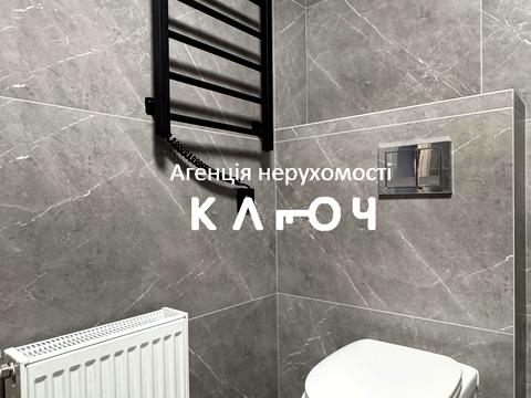 квартира по адресу 10-я Линия ул., 44