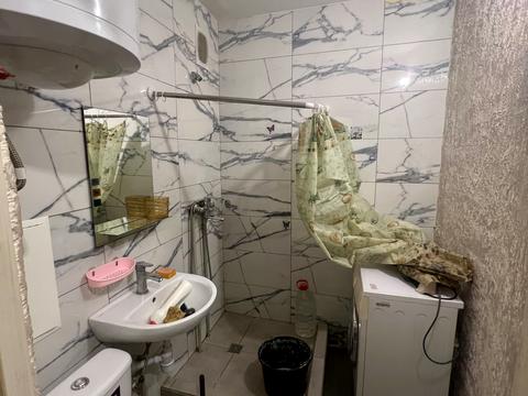 квартира по адресу Варненская ул., 19д