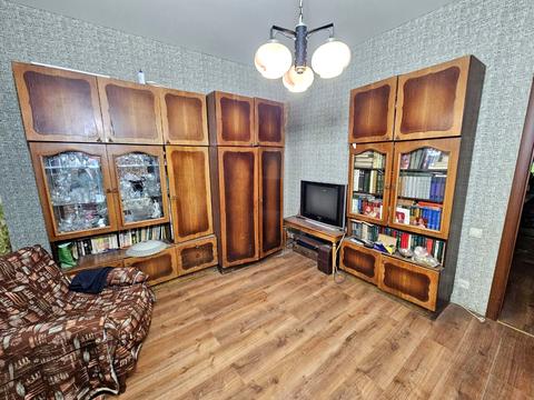 будинок за адресою Євгена Коновальця вул. (Ворошилова)