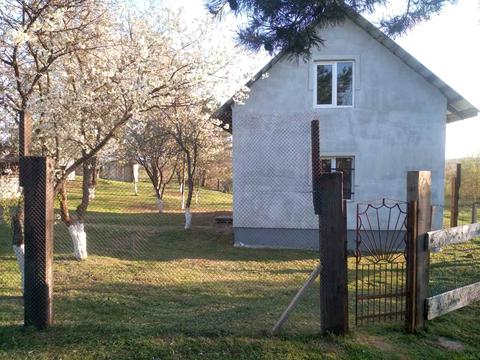будинок за адресою Франка, 5