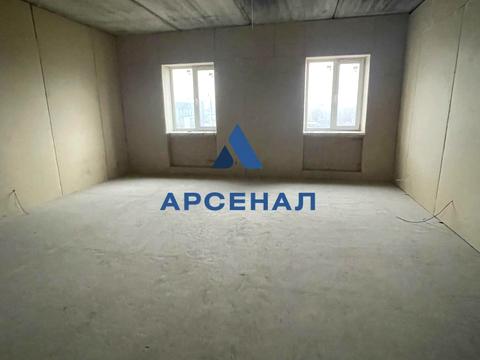 комерційна за адресою Скворцова вул., 240