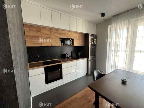 квартира за адресою Салтівське шосе, 264