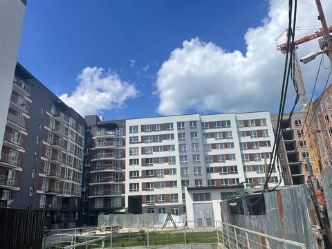 комната по адресу Владимира Великого ул., 3