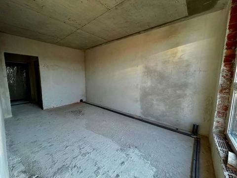 квартира по адресу Петра Лодия ул., 6