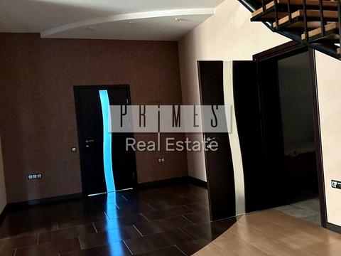 будинок за адресою 139-та Садова вул.