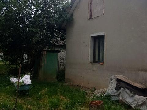 будинок за адресою Тарнівецька вул.