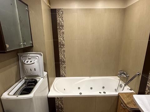 квартира за адресою Лісківська вул., 2/71